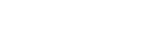 انتشارات
